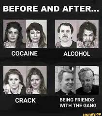 Before And After Being Friends With The Gang It S Always Sunny In Philadelphia Memes It S Always Sunny In Philadelphia It S Always Sunny