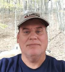 Leslie Bryant Matteson Obituary