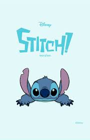 Gratis för kommersiellt bruk ✓ ingen attribution krävd ✓. Stitch Disney Wallpapers Top Free Stitch Disney Backgrounds Wallpaperaccess