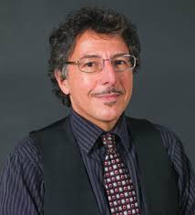 A Message from our Leadership The Vi