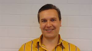 Ikea Kuchenplaner Tipps 4 Punkte Bei Der Kuchenplanung Beachten