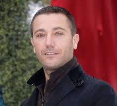 BBC responds to radio host's accusation of 'censoring' cuts criticism