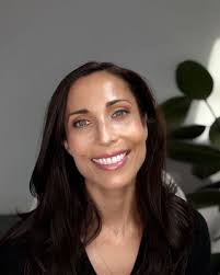 Father's In Transition (FIT) Group