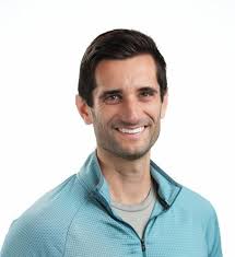 January 2025 Grosse Pointer Magazine by gpyc1