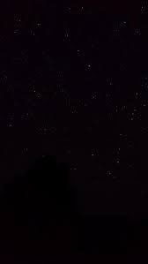 These manga are fully drawn in color, unlike normal manga which occasionally have a few colored pages, followed by all black and white artwork. 900 Black Background Images Download Hd Backgrounds On Unsplash