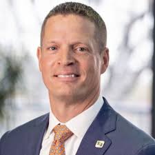 Congratulations to Brandon Ferrera and Elsa Burton!