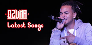 Free caramelo remix ozuna arcangel myke towers mp3. Ozuna Caramelo Remix Latest Songs On Windows Pc Download Free 1 0 Com Mpco Ozuna Latestsong Popular