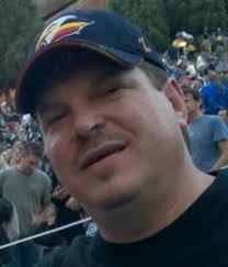 William W. Wendt Obituary