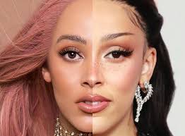 Carley Strickland added a new photo.