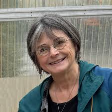 Meet the New Members of FPC's Board of Directors