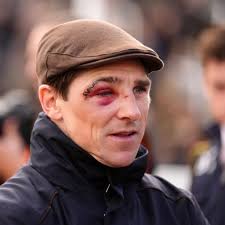 P) Sam Hurst (@samhurst_125)