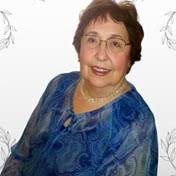 Mccrea Family Obituaries