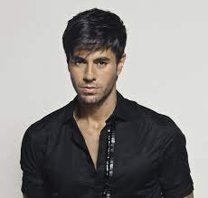 Jul 07, 2021 · credit: Enrique Iglesias To Be Recognized As Billboard S Top Latin Artist Of All Time Red Light Management