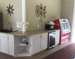 We did not find results for: Outdoor Kitchen Pictures Werever Outdoor Cabinets