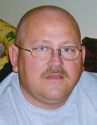 Tammy Outen's Instagram, Twitter & Facebook