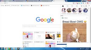 Do you want to see messages on instagram from your computer, using the official app of the famous social network available for windows 10? How To Use Instagram Direct On Computer Windows 7 Youtube