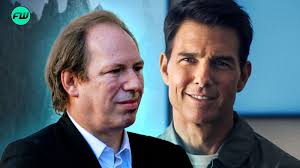 Hans Zimmer Scored One of Tom Cruise's Best Movies After the Director's  Wife Fell in Love With Him