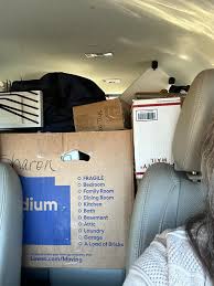 Check out this photo I found