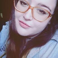 40+ perfiles de «Penalver»