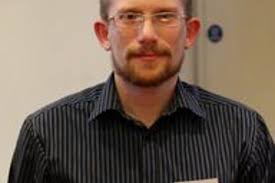 Journal Of Paramedic Practice