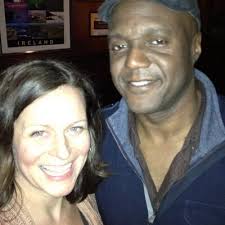 Malik Pearson (@MalikPearson7)