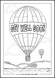 We have collected 37+ funny quote coloring page images of various designs for you to color. Printable Get Well Soon Colouring Pages Get Well Cards Get Well Soon Gifts Get Well Soon