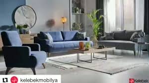 New The 10 Best Home Decor With Pictures Modern Tasarim Cizgisiyle Evinizin Ve Kalbinizin Baskos Home Decor Decor Interior Design Interior Design Studio