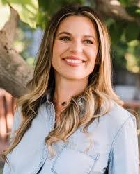 Tasha Eddy's Instagram, Twitter & Facebook