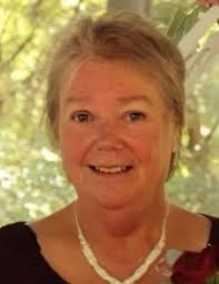 Obituary information for Sandra "Nanny" Mims