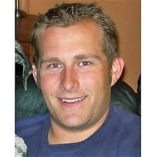 Kris James Simpson Obituary