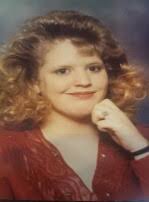 Julie Hernandez Obituary November 10, 2017