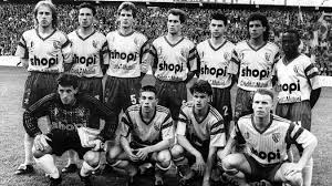 High quality content by wikipedia articles! De Toulouse Aux Temoins De Jehovah Quand Le Rc Lens Obtenait Sa Montee En D1 En Preparant Sa Saison De D2