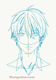 How To Draw Chika Kudou From Kono Oto Tomare Mangajam Com Drawings Draw Kono Oto Tomare