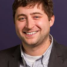 What the Trump Administration will mean for health policy