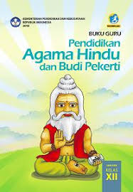 We did not find results for: Buku Guru Pendidikan Agama Hindu Dan Budi Pekerti Sma Smk Kelas Xii Kurikulum 2013 Edisi Revisi 2018