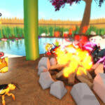 Check back at a later to date to see if more codes for toytale roleplay on roblox have been released. Roblox Toytale Roleplay Codes August 2021 Pro Game Guides