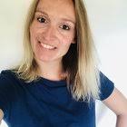 Funding Circle People