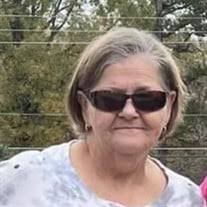 Daily News for Columbia, KY and Adair County from Friday, June 9, 2023