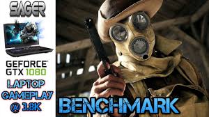 Sager Np9873 S Laptop Gtx 1080 Battlefield 1 Pc Benchmark 3 8k Hd Wallpapers For Pc Battlefield 1 Battlefield