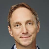 John Rampone Email & Phone Number