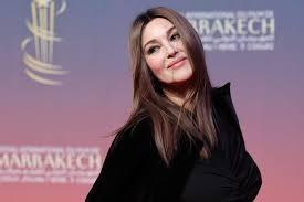 Porno Mia Whitte - Been with several and she stands out