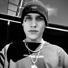 Trap Boricua Merch and Vinyl