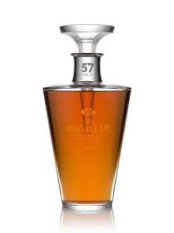 Cool Stuff For Chilling In 2020 Malt Whisky Whisky Wine And Liquor