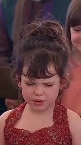 Darla Gay's Instagram, Twitter & Facebook