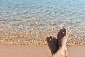 We did not find results for: 10 Gaya Foto Di Pantai Yang Paling Keren Dan Kekinian