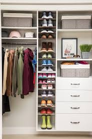 2 can we come with you? they asked. Cost Price Of An Installed Custom Walk In Closet Innovate Home Org Columbus Ohio Innovate Home Org