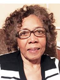 Helen Benbow Obituary (1935