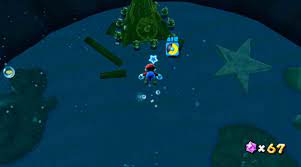 This is an incomplete list of mines in british columbia, canada and includes operating and closed mines, as well as proposed mines at an advanced stage of development (e.g. Every Hidden Star In Super Mario Galaxy Polygon