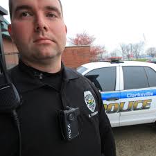 Community, LMPD address issues in forum