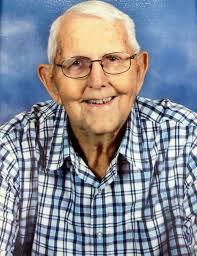 James Heisel's Instagram, Twitter & Facebook